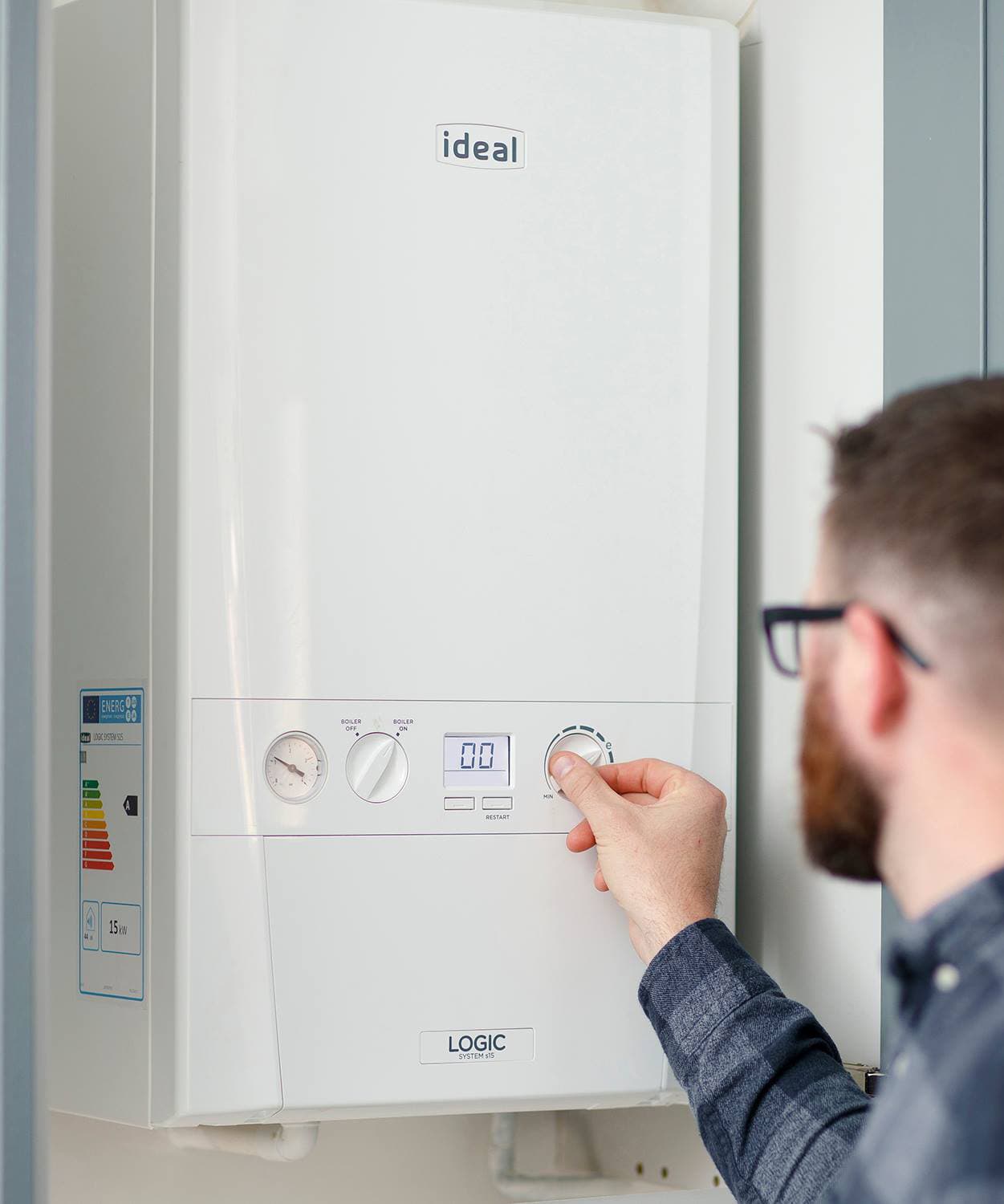 Can Property Managers Arrange Boiler Repair? A Practical Decision Guide