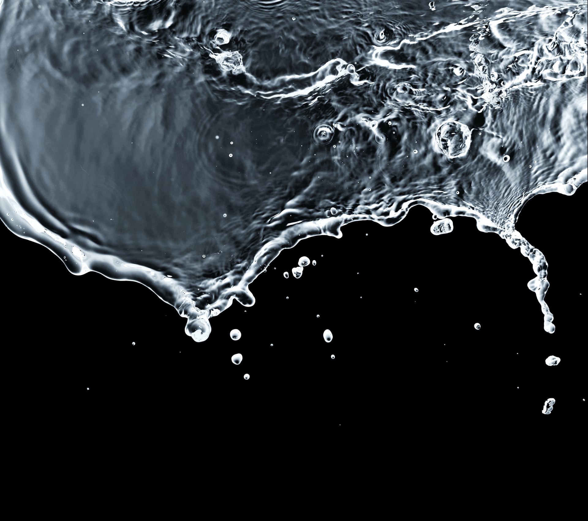 Helping to protect your home from hard water and limescale