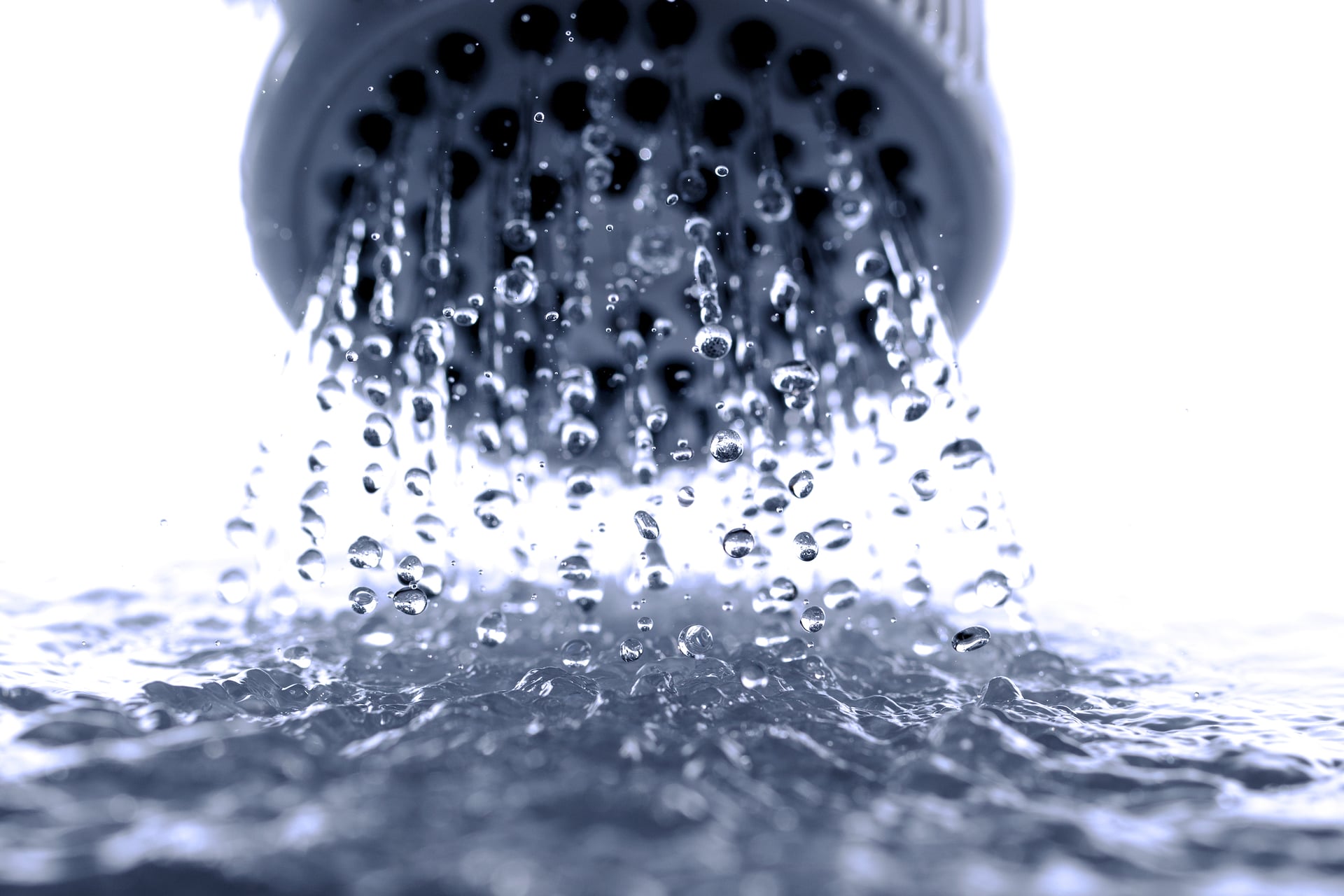 Improve your home’s water pressure and enjoy stronger, more consistent flow