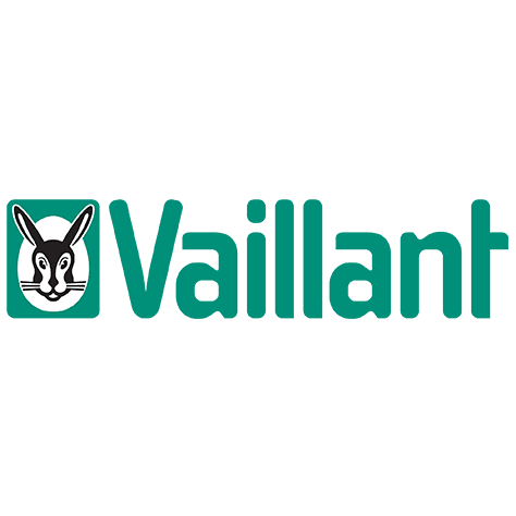 About Vaillant Boilers