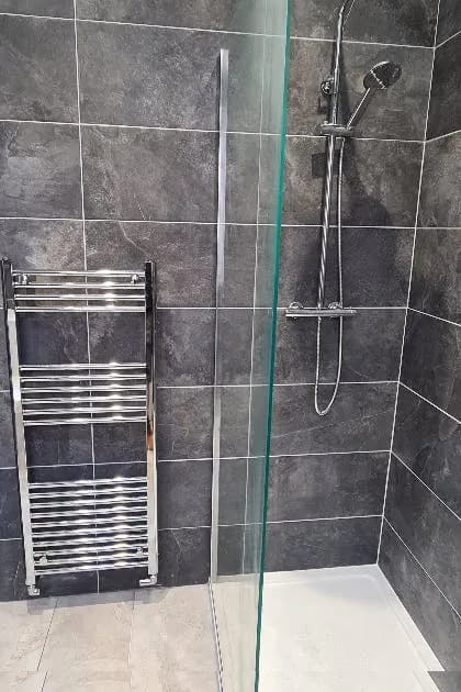 Your Local Radiator Installation & Service Expert