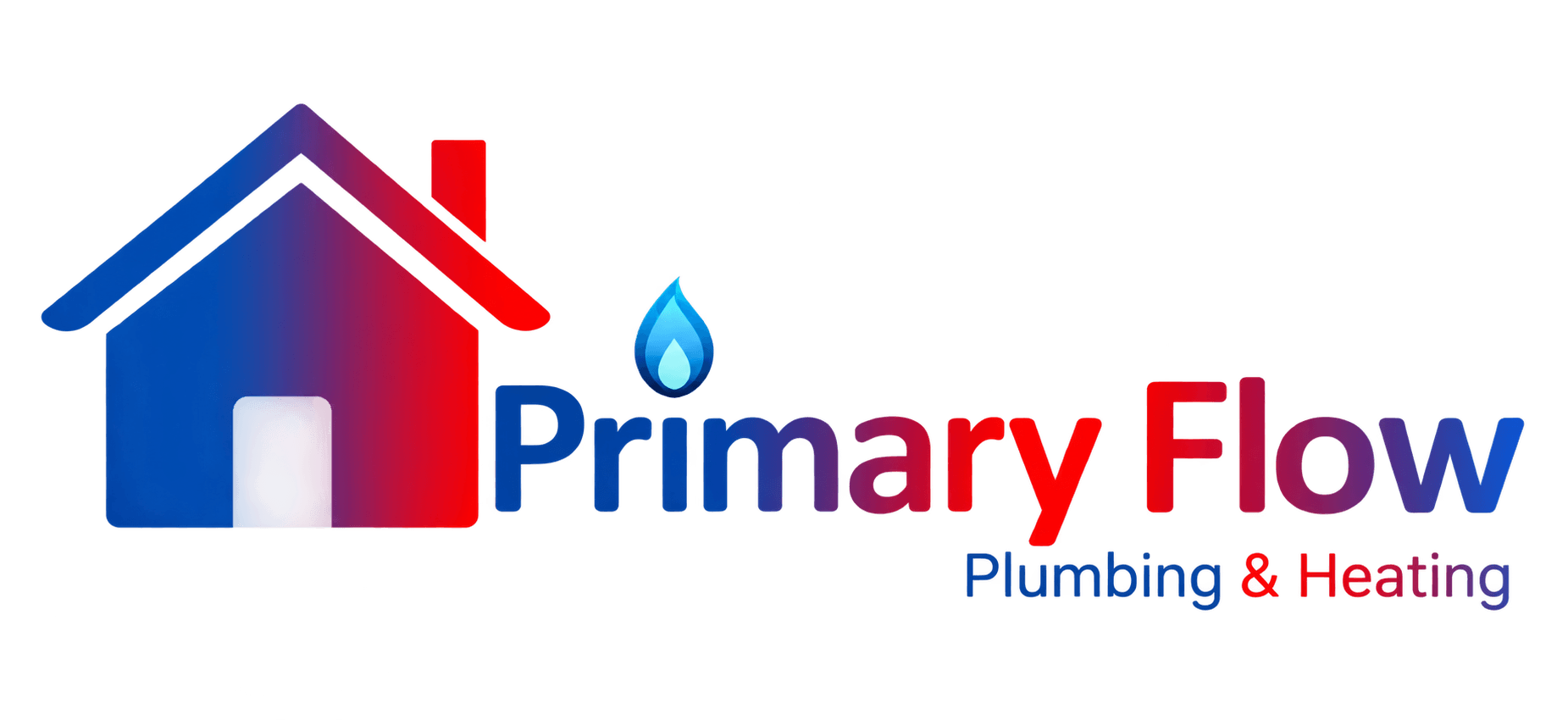 Primary Flow Ltd