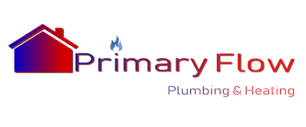 Primary Flow Ltd
